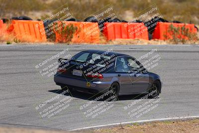 media/May-24-2025-Extreme Speed (Sat) [[067a6f0386]]/Green Group/Turn 7/